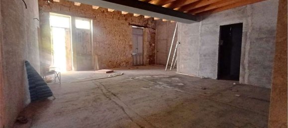 Apartamento de 8 divisões em Syracuse, Italy N.º 250469 18