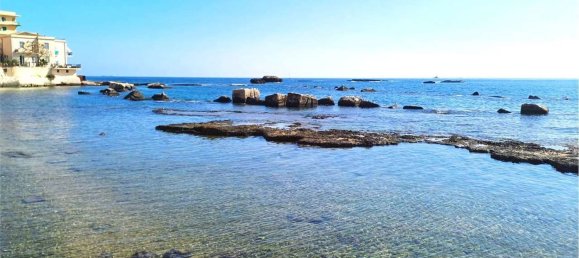 Apartamento de 8 divisões em Syracuse, Italy N.º 250469 2