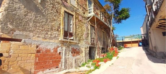 Apartamento de 8 divisões em Syracuse, Italy N.º 250469 14