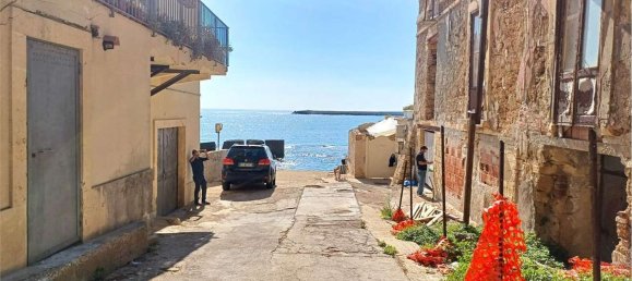 Apartamento de 8 divisões em Syracuse, Italy N.º 250469 17