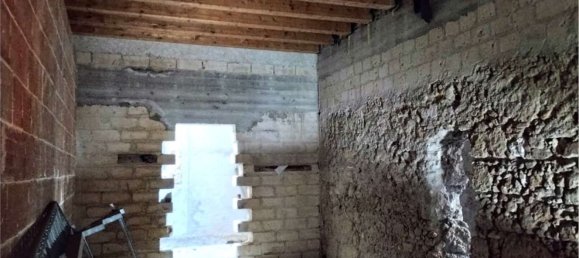 Apartamento de 8 divisões em Syracuse, Italy N.º 250469 25