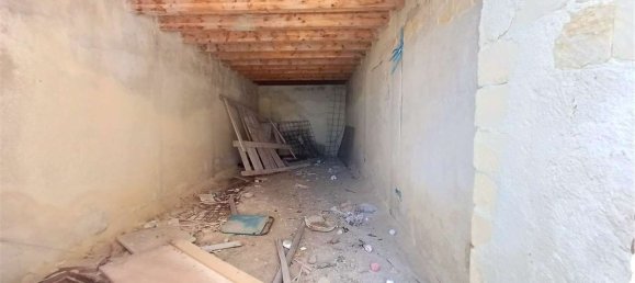 Apartamento de 8 divisões em Syracuse, Italy N.º 250469 15