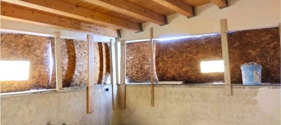 Apartamento de 8 divisões em Syracuse, Italy N.º 250469 24