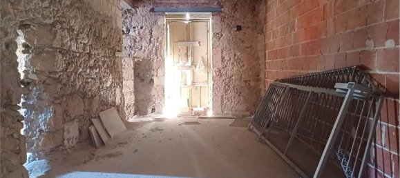 Apartamento de 8 divisões em Syracuse, Italy N.º 250469 19