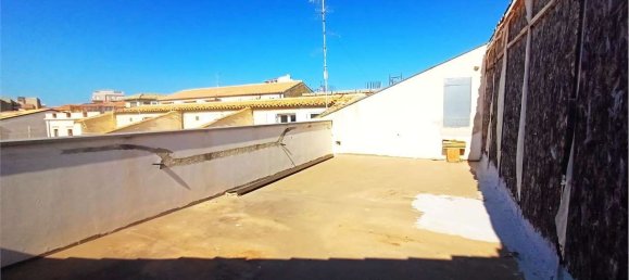 Apartamento de 8 divisões em Syracuse, Italy N.º 250469 4