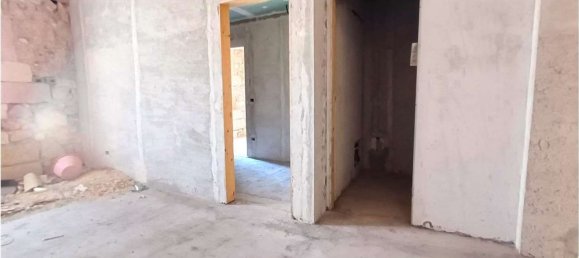 Apartamento de 8 divisões em Syracuse, Italy N.º 250469 13