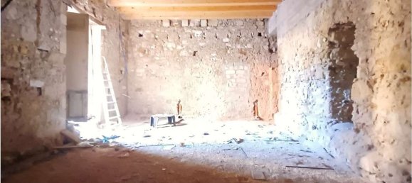 Apartamento de 8 divisões em Syracuse, Italy N.º 250469 20