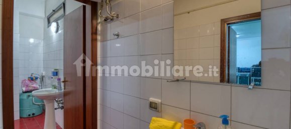 Коммерческая недвижимость с 3 комнатами в Мессина, Италия № 119283 19