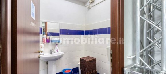 Коммерческая недвижимость с 3 комнатами в Мессина, Италия № 119283 17