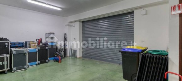 Коммерческая недвижимость с 3 комнатами в Мессина, Италия № 119283 16