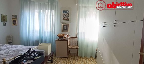 Apartamento de 7 habitaciónes en Cerignola, Italy No. 277847 7