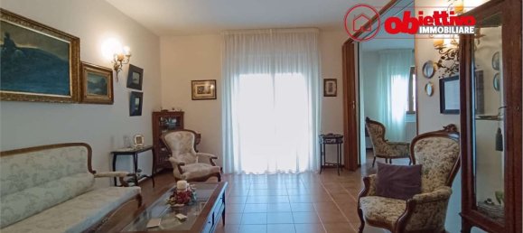 Apartamento de 7 habitaciónes en Cerignola, Italy No. 277847 3