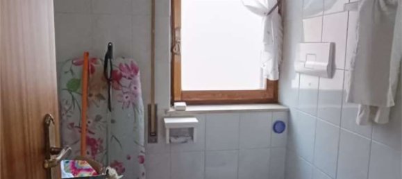 Apartamento de 7 habitaciónes en Cerignola, Italy No. 277847 16