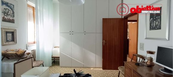 Apartamento de 7 habitaciónes en Cerignola, Italy No. 277847 8