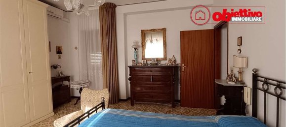 Apartamento de 7 habitaciónes en Cerignola, Italy No. 277847 10