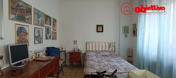Apartamento de 7 habitaciónes en Cerignola, Italy No. 277847 13