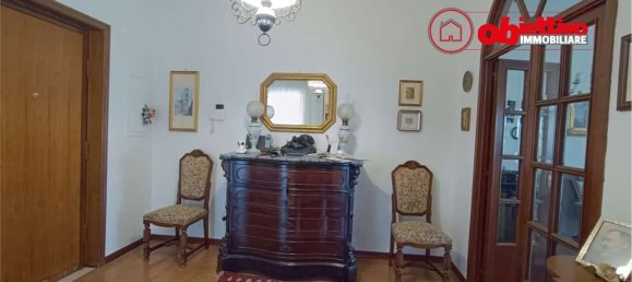 Apartamento de 7 habitaciónes en Cerignola, Italy No. 277847 2