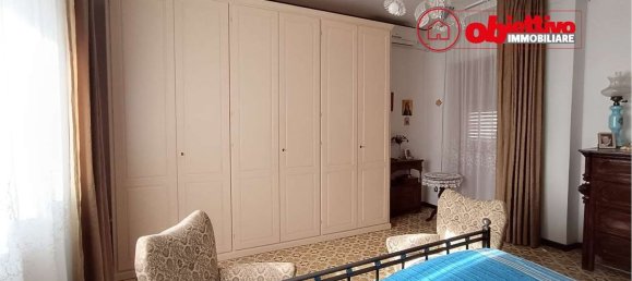 Apartamento de 7 habitaciónes en Cerignola, Italy No. 277847 9
