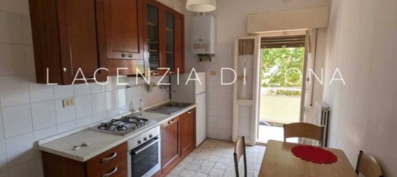 2 bedrooms Apartment in Bologna, Italy No. 307920 2