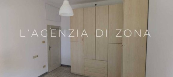 2 bedrooms Apartment in Bologna, Italy No. 307920 7