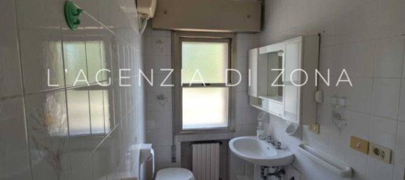 2 bedrooms Apartment in Bologna, Italy No. 307920 9