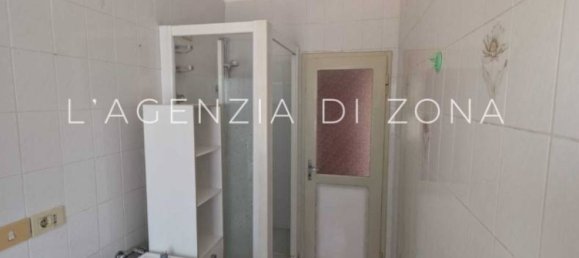 2 bedrooms Apartment in Bologna, Italy No. 307920 10