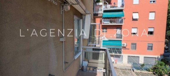 2 bedrooms Apartment in Bologna, Italy No. 307920 6