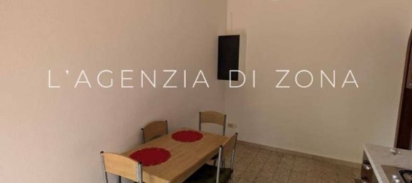 2 bedrooms Apartment in Bologna, Italy No. 307920 4