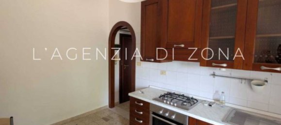 2 bedrooms Apartment in Bologna, Italy No. 307920 3