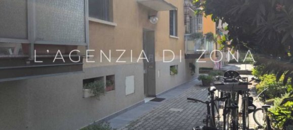 2 bedrooms Apartment in Bologna, Italy No. 307920 12