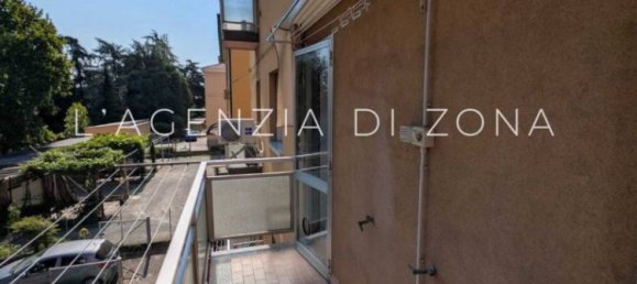 2 bedrooms Apartment in Bologna, Italy No. 307920 5