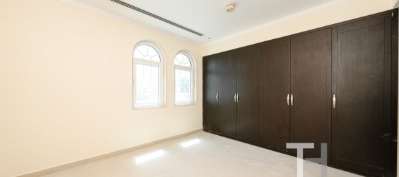 Villa de 3 dormitorios en Jumeirah Park, UAE No. 95268 5