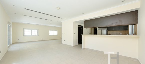 Villa de 3 dormitorios en Jumeirah Park, UAE No. 95268 23