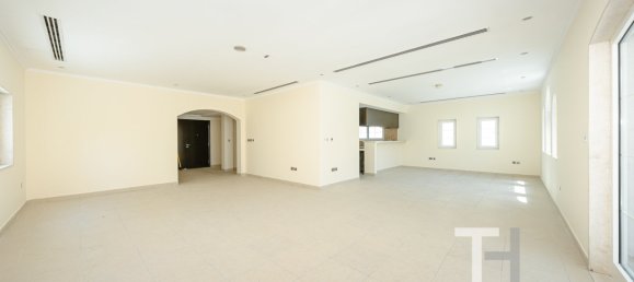 Villa de 3 dormitorios en Jumeirah Park, UAE No. 95268 19