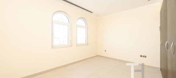 Villa de 3 dormitorios en Jumeirah Park, UAE No. 95268 10