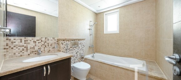 Villa de 3 dormitorios en Jumeirah Park, UAE No. 95268 7