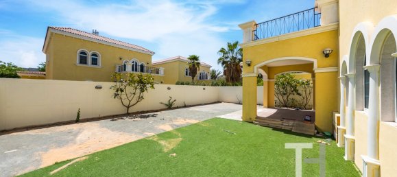 Villa de 3 dormitorios en Jumeirah Park, UAE No. 95268 12