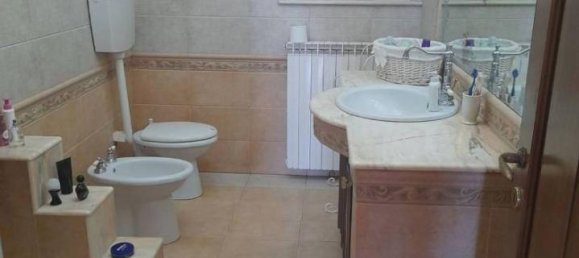 Villa de 5 habitaciónes en Nardò, Italy No. 104850 17