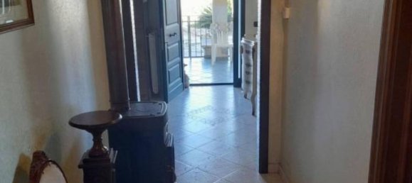 Villa de 5 habitaciónes en Nardò, Italy No. 104850 20