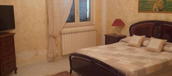 Villa de 5 habitaciónes en Nardò, Italy No. 104850 18