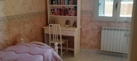 Villa de 5 habitaciónes en Nardò, Italy No. 104850 16