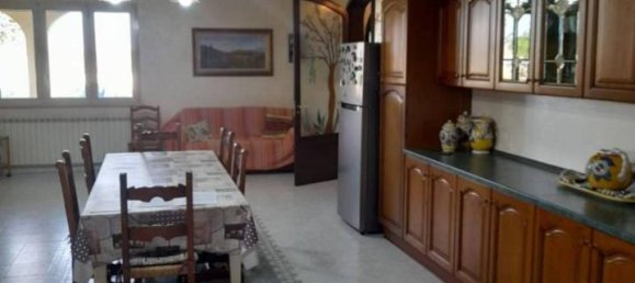 Villa de 5 habitaciónes en Nardò, Italy No. 104850 10