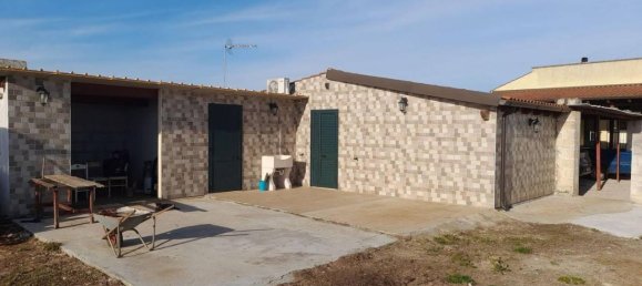 Villa de 5 habitaciónes en Nardò, Italy No. 104850 4