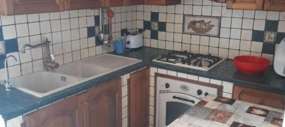 Villa de 5 habitaciónes en Nardò, Italy No. 104850 11