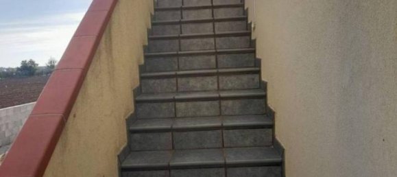 Villa de 5 habitaciónes en Nardò, Italy No. 104850 9