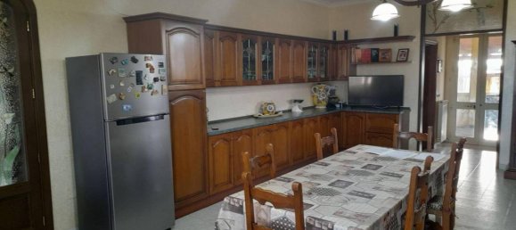 Villa de 5 habitaciónes en Nardò, Italy No. 104850 13