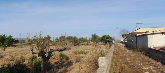 Villa de 5 habitaciónes en Nardò, Italy No. 104850 25