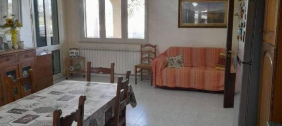 Villa de 5 habitaciónes en Nardò, Italy No. 104850 12