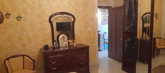 Villa de 5 habitaciónes en Nardò, Italy No. 104850 19