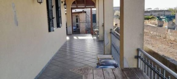 Villa de 5 habitaciónes en Nardò, Italy No. 104850 6